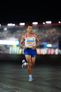 BIB: 20089
                            <button type="button" onclick="openModal(22998292)" class="btn btn-primary btn-sm float-right btn-popup" data-toggle="modal" data-target=".modal-high-quality">
                        <i class="fas fa-shopping-cart"></i> Add to Cart
                    </button>
                                            <button type="button" onclick="isThisMe(22998292, true)" class="btn btn-success btn-sm float-right btn-popup btn-isme hidden" data-toggle="tooltip" data-placement="bottom" title="นี่คือรูปของคุณใช่ไหม คลิกที่นี่เพื่อเอาเข้าอัลบั้ม">
                        <i class="fas fa-plus"></i> Add to album
                    </button>
                    <button type="button" onclick="isThisMe(22998292, false)" class="btn btn-warning btn-sm float-right btn-popup btn-isnotme hidden">
                        <i class="fas fa-ban"></i> Remove from album
                    </button>